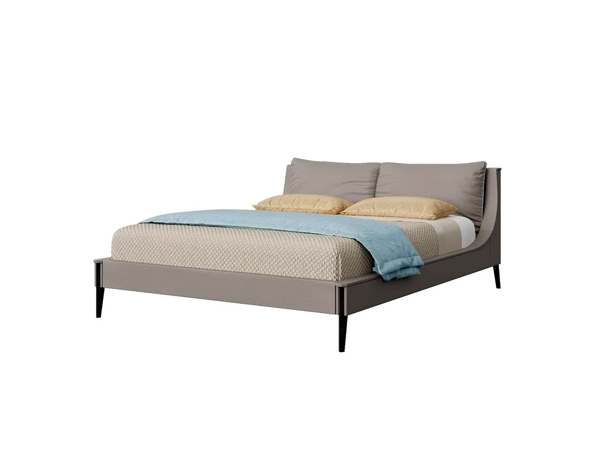 Alt-CREM-HST3006 Alt-CREM-HST3006