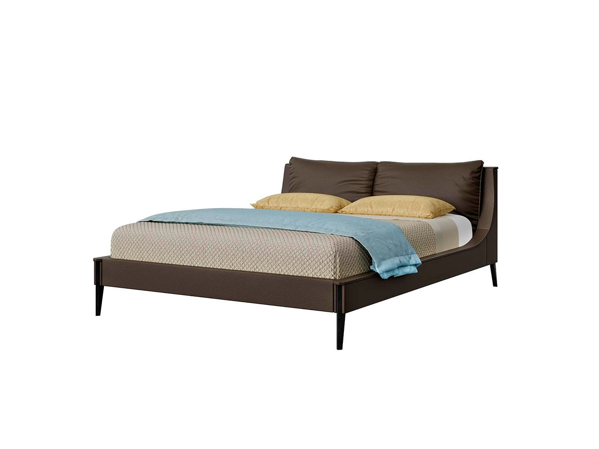 Alt-GRAY-GRIN-8019 Alt-GRAY-GRIN-8019