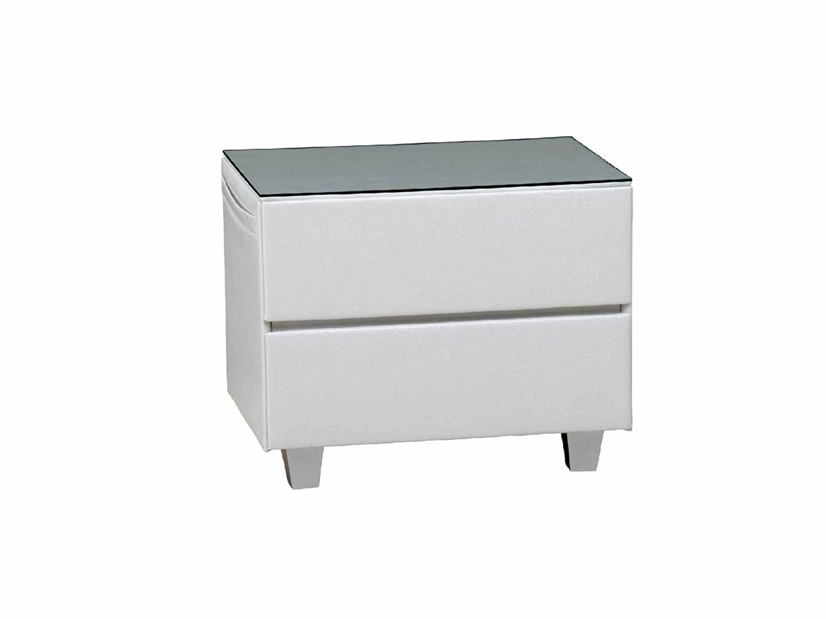 B619-shida B619-shida