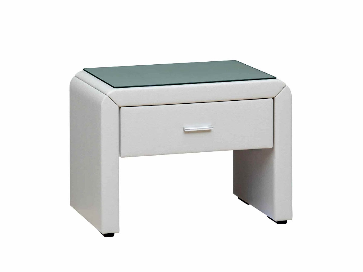 B623-Y-shida B623-Y-shida