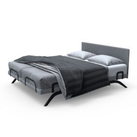 DUTCH-afor-bahir-kdr-afor-kehe