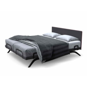 DUTCH-afor-kehe-kdr-adom