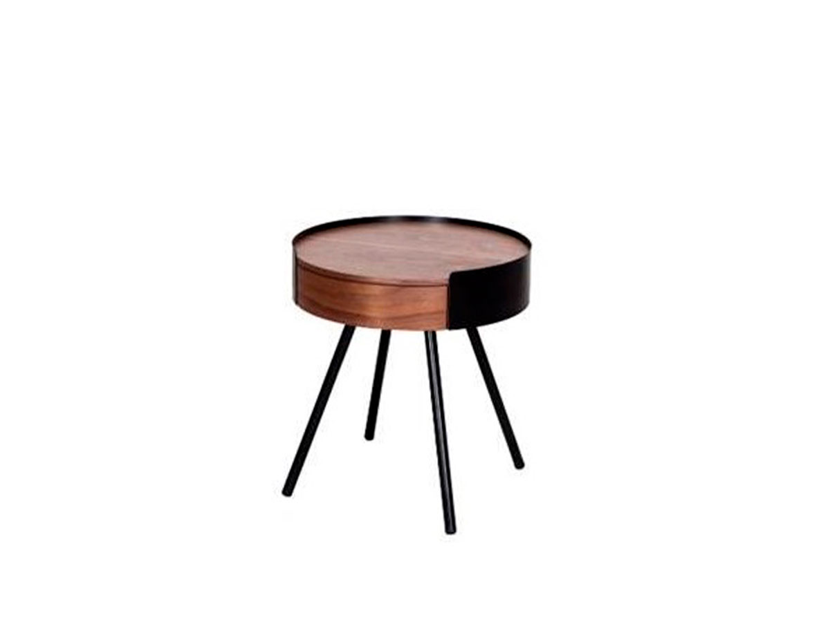 Diaz-shida Diaz-shida