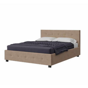 Hungarin-522-56-greiz