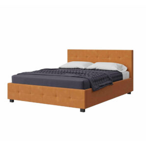 Hungarin-522-58-konyak