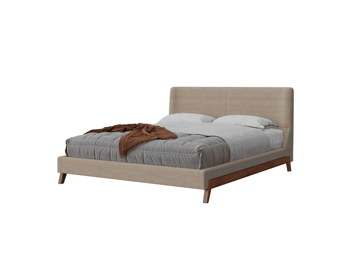 Madrid-802-08 Madrid-802-08