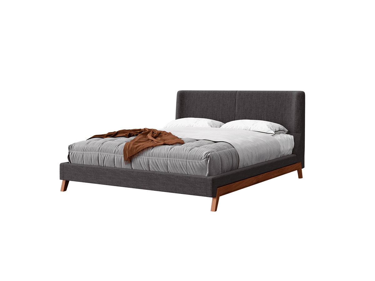 Madrid-802-12 Madrid-802-12