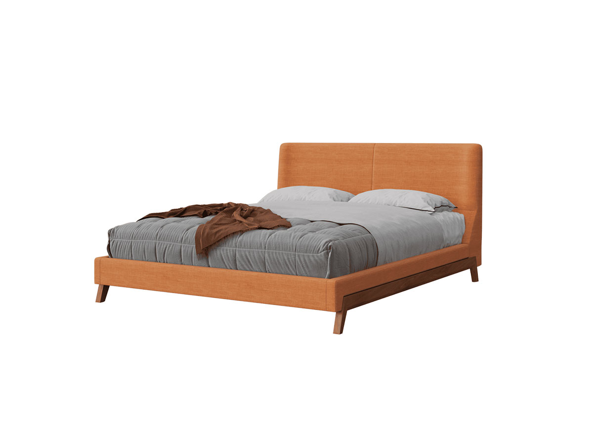 Madrid-802-14 Madrid-802-14