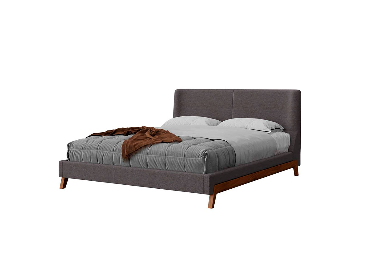 Madrid-905-33 Madrid-905-33