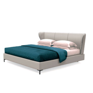 Magnifico-capuchino-2