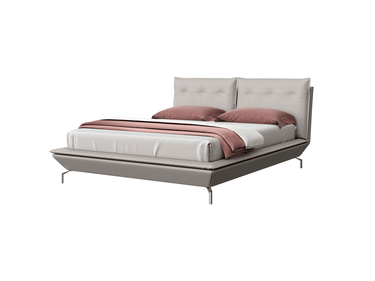 Paco-CREM-HST3006 Paco-CREM-HST3006