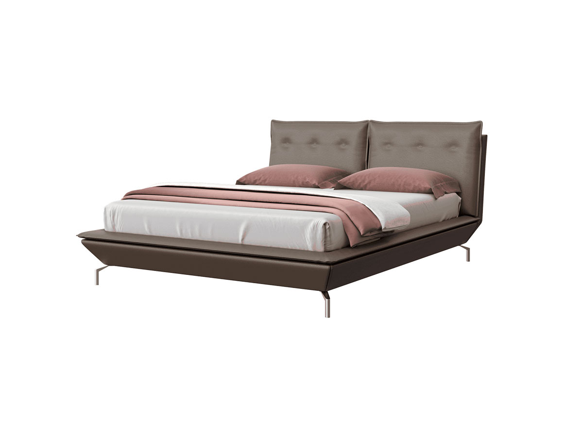 Paco-GRAY-GRIN-8019 Paco-GRAY-GRIN-8019