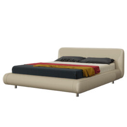 Paul-Cezanne-pulR103