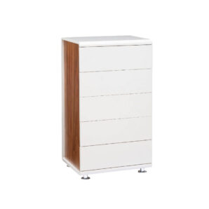 Pierre-Bonnar-komoda-high-2