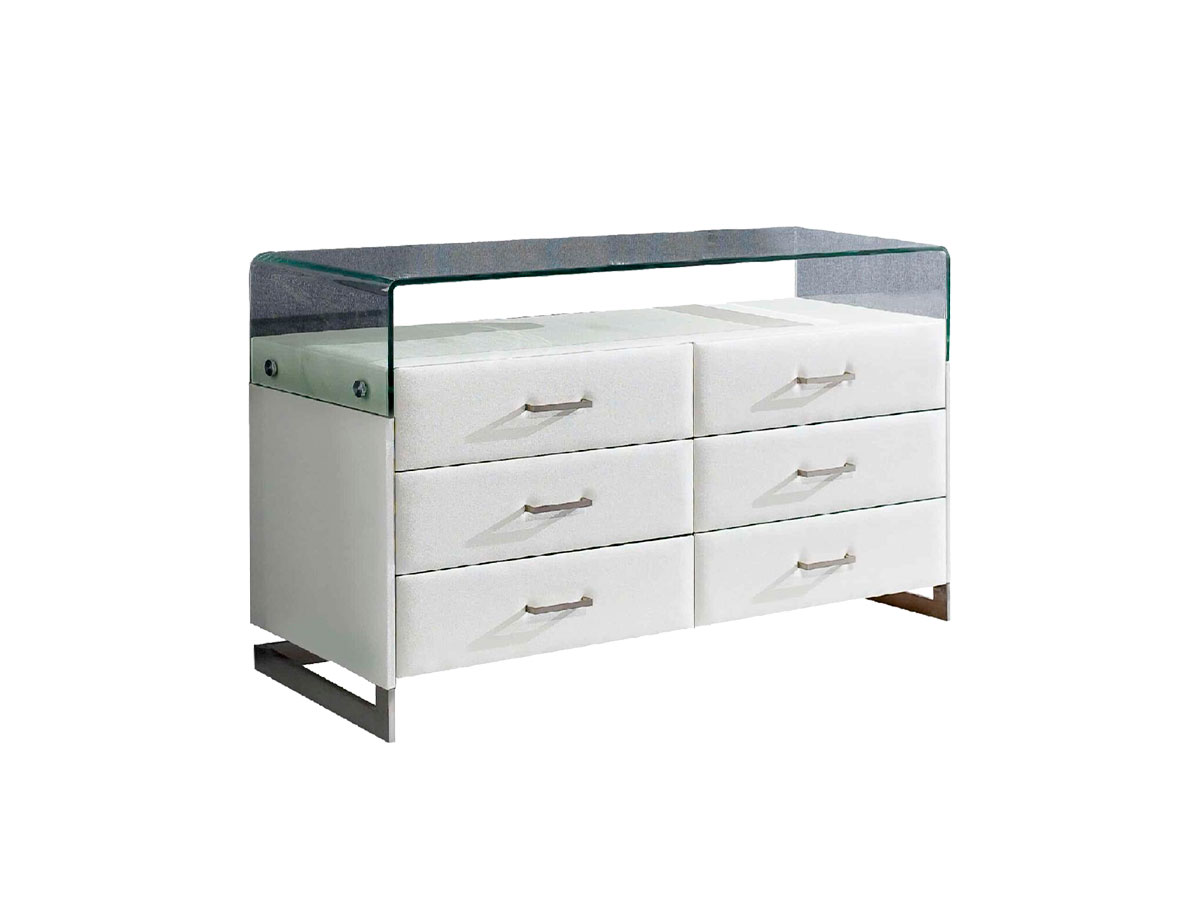 Ralph-komoda-wide-2 Ralph-komoda-wide-2