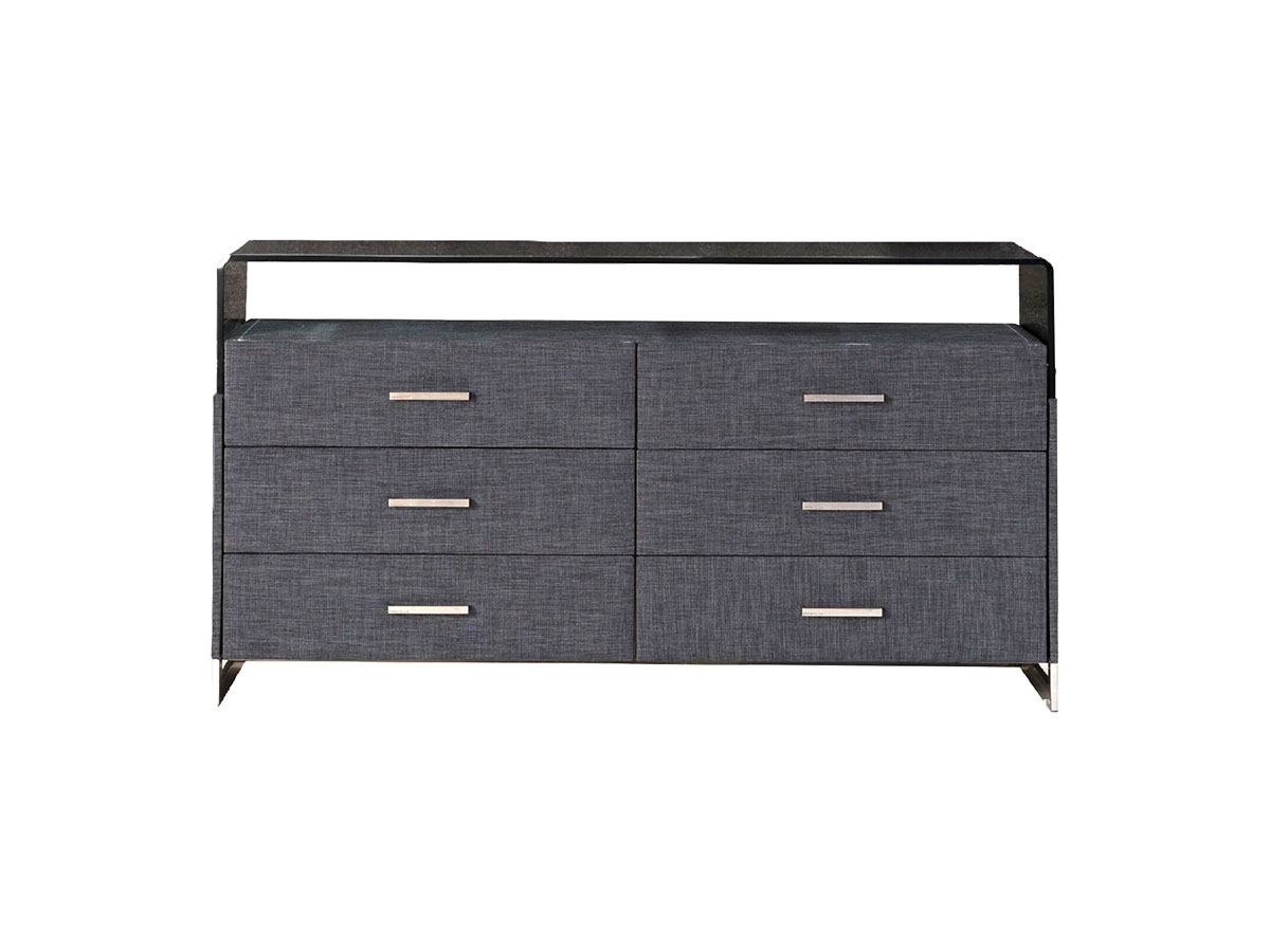 Ralph-komoda-wide Ralph-komoda-wide