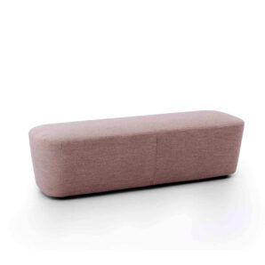 footstool-main
