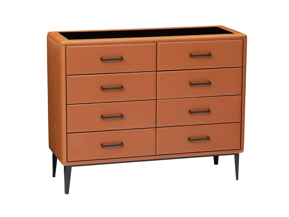 luchiano-komoda luchiano-komoda