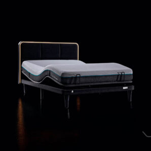 smart-bed-360-1