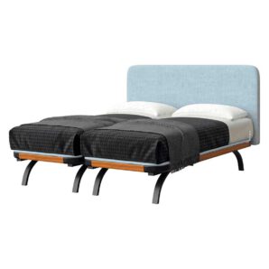 smart-bed-thelet