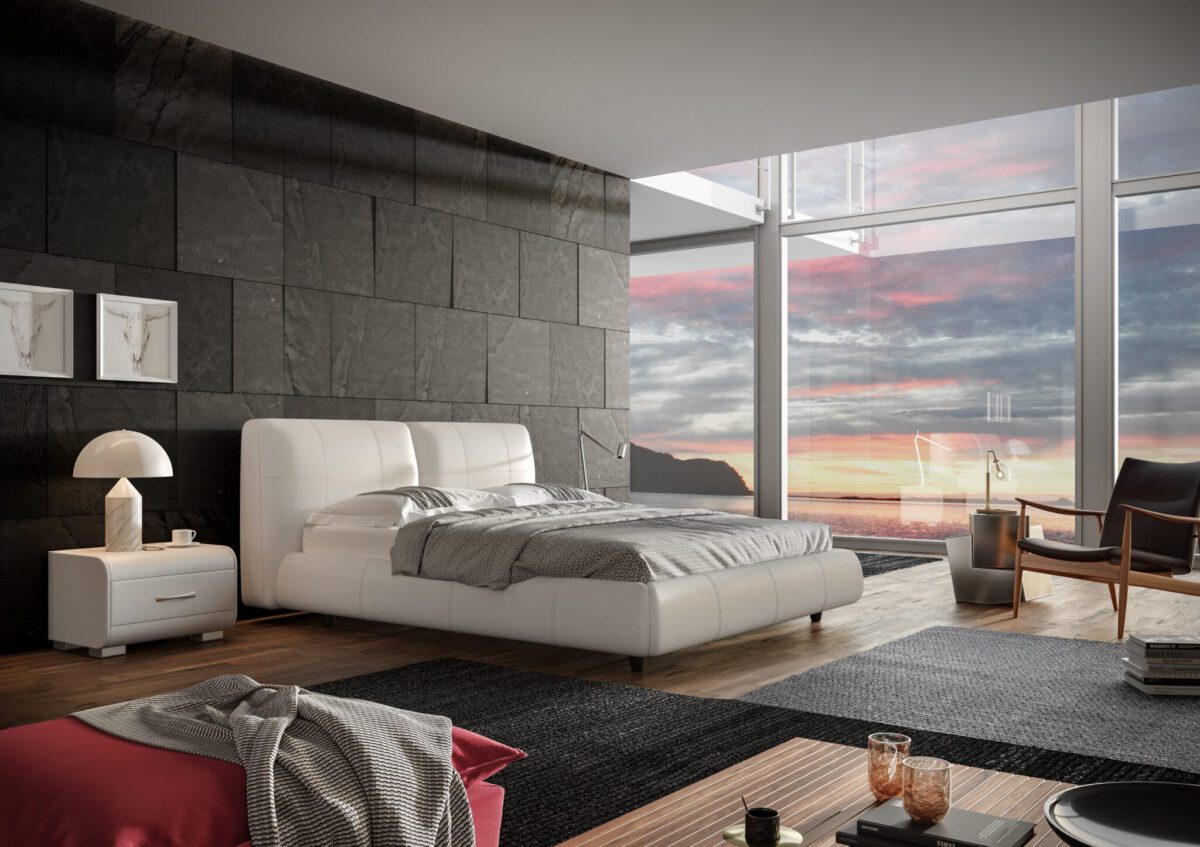 איטליאנו-1-1-scaled-scaled