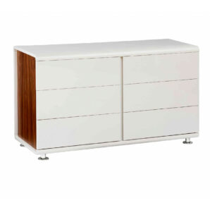 פייר-בנארד-קומודה-נמוכה-1