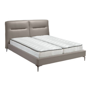 elizabet-afor-bair-1200