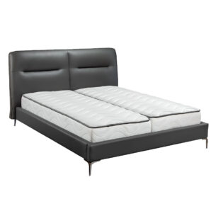 elizabet-afor-kee1200