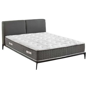 sharlote-afor-tp-2101-1