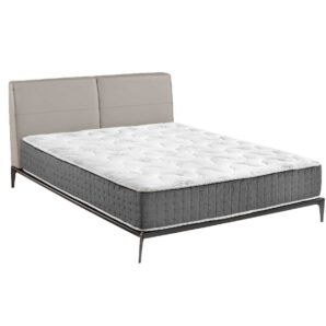 sharlote-beg-tp-2101-5