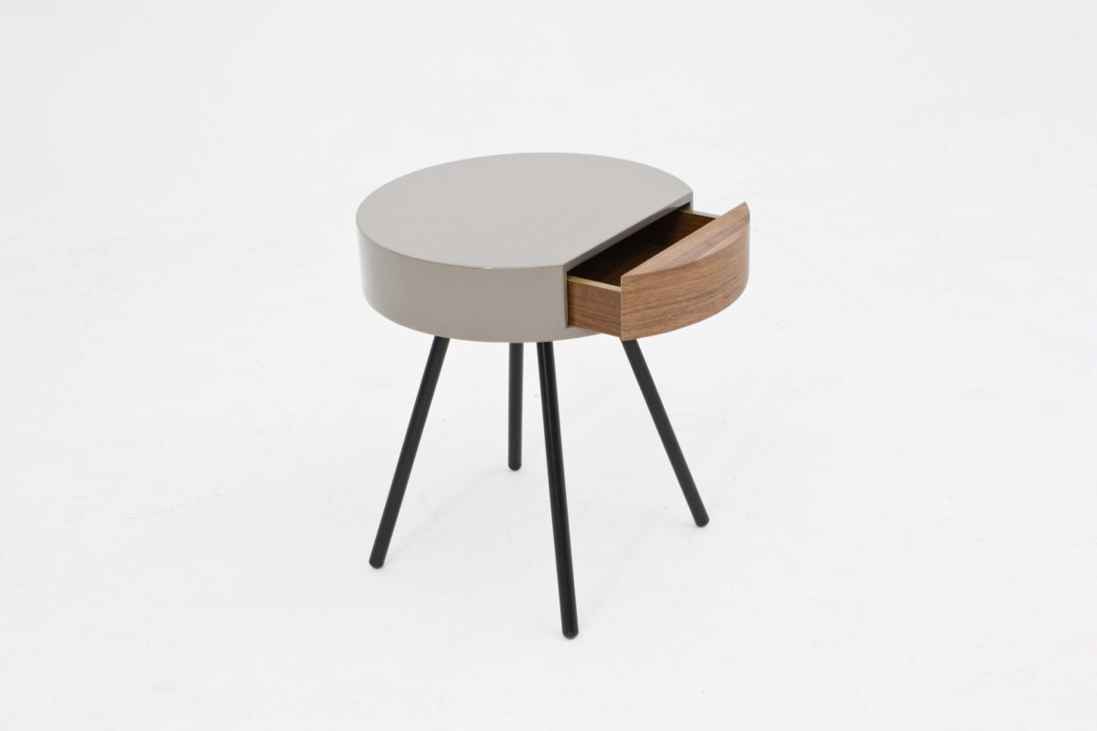 סול שידת לילה 1 סול שידת לילה 1