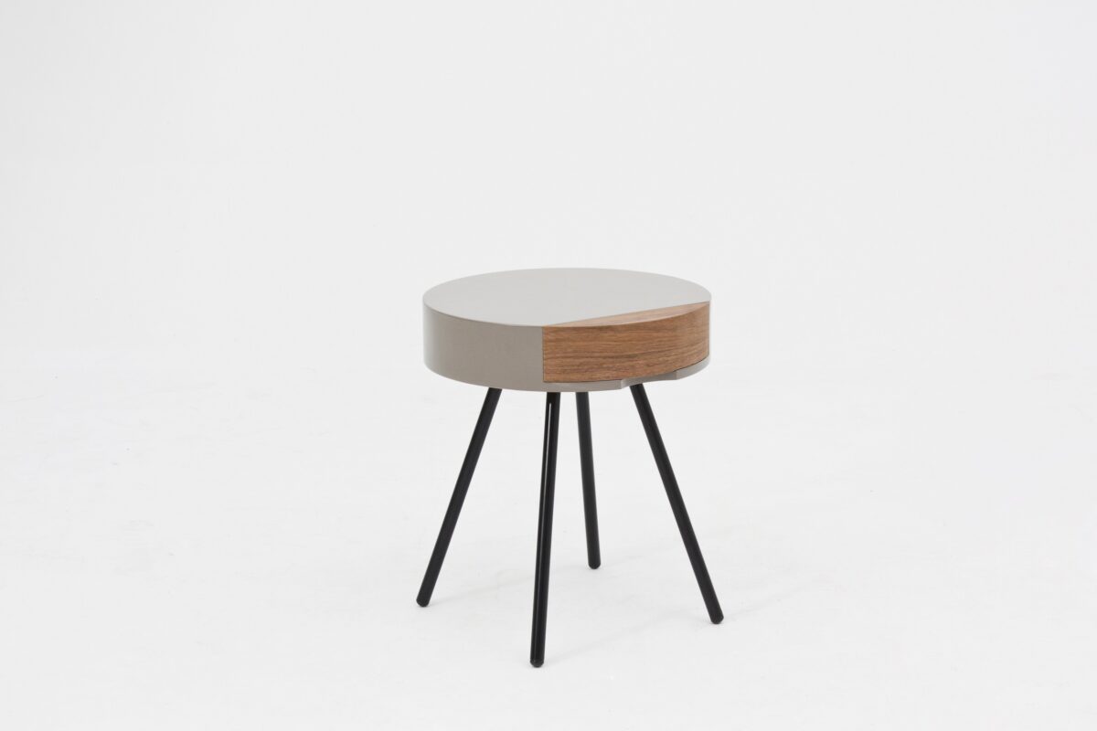 סול שידת לילה 2