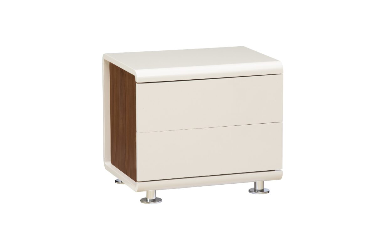 פייר בונאר שידת לילה פייר בונאר שידת לילה